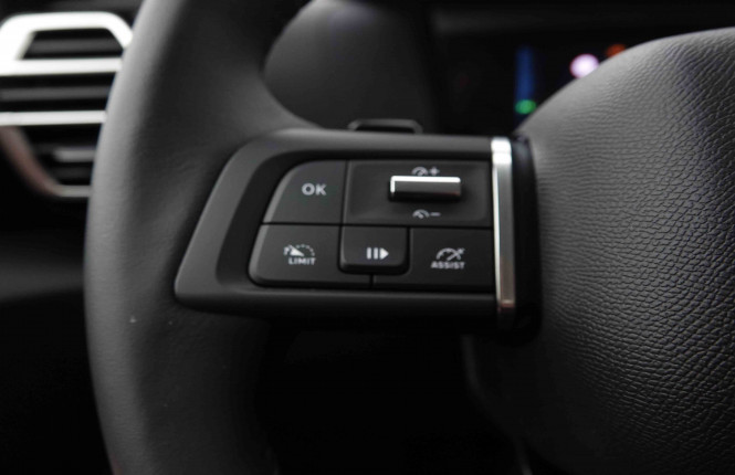 CITROEN_CITROEN_C4_2548985_18.jpg