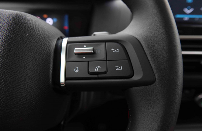 CITROEN_CITROEN_C4_2548985_19.jpg