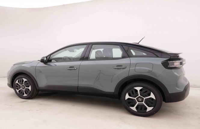 CITROEN_CITROEN_C4_2548985_26.jpg