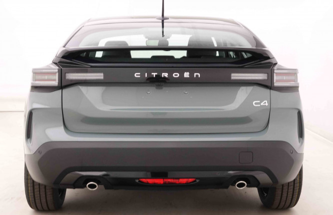 CITROEN_CITROEN_C4_2548985_28.jpg