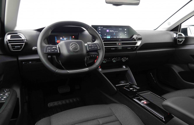 CITROEN_CITROEN_C4_2548985_7.jpg
