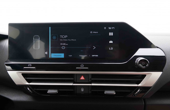 CITROEN_CITROEN_C4_2549341_10.jpg