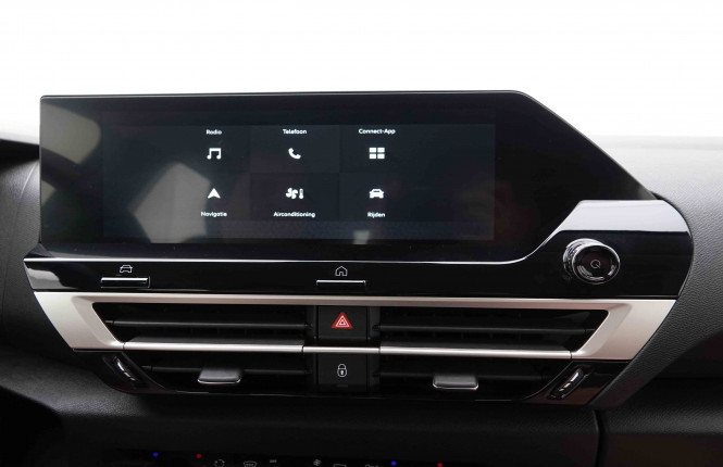 CITROEN_CITROEN_C4_2549341_12.jpg