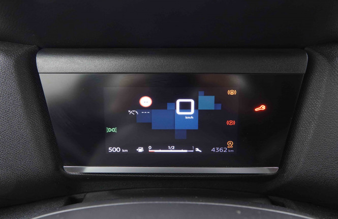 CITROEN_CITROEN_C4_2549341_14.jpg