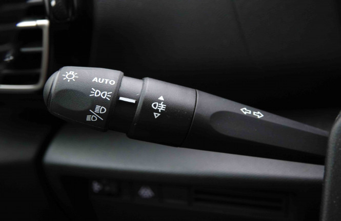 CITROEN_CITROEN_C4_2549341_15.jpg