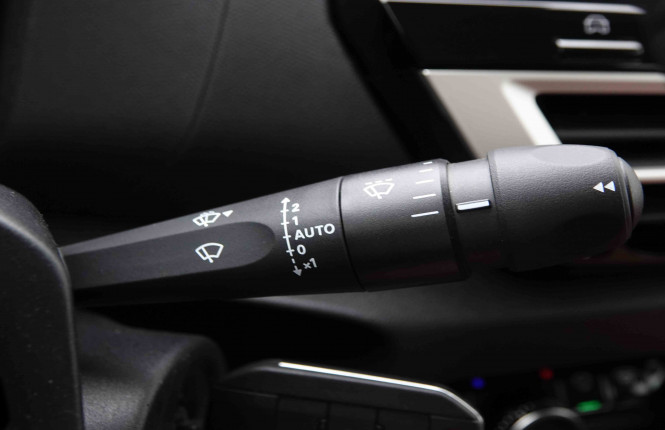 CITROEN_CITROEN_C4_2549341_16.jpg