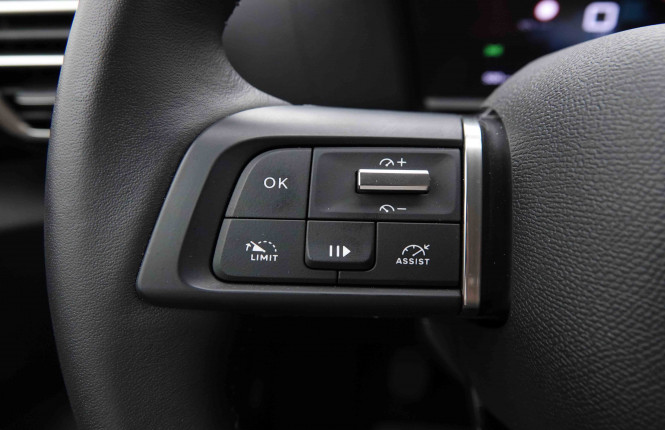 CITROEN_CITROEN_C4_2549341_17.jpg