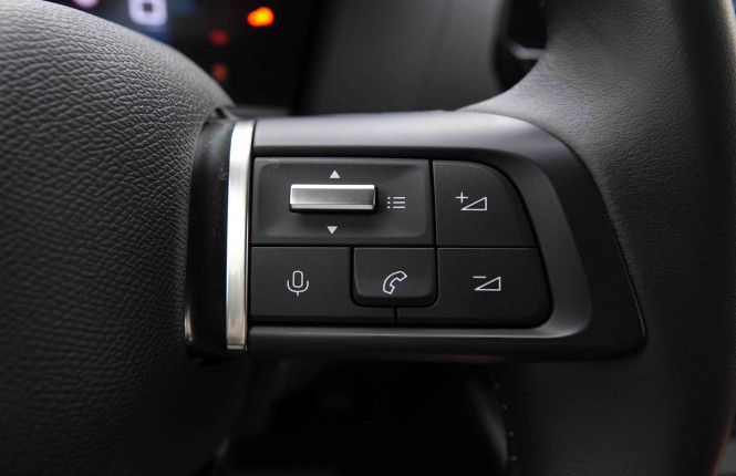 CITROEN_CITROEN_C4_2549341_18.jpg