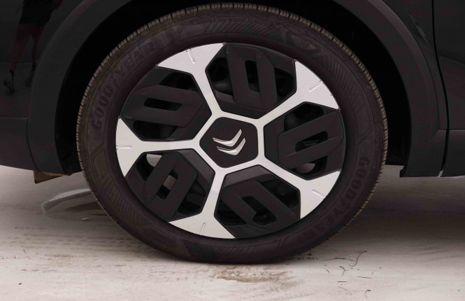 CITROEN_CITROEN_C4_2549341_20.jpg