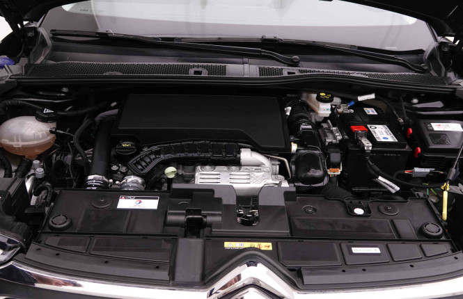 CITROEN_CITROEN_C4_2549341_21.jpg