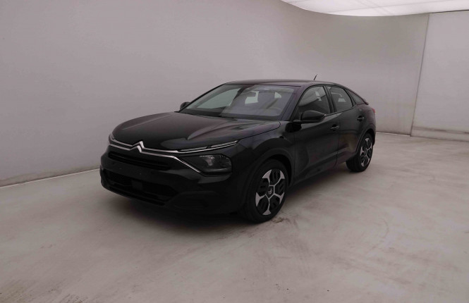 CITROEN_CITROEN_C4_2549341_22.jpg