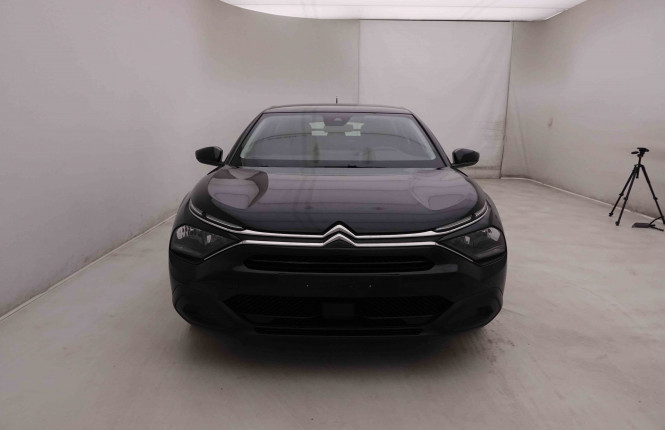 CITROEN_CITROEN_C4_2549341_23.jpg