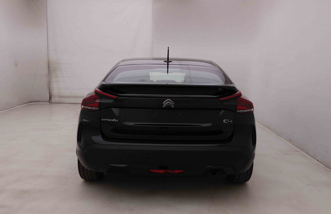 CITROEN_CITROEN_C4_2549341_26.jpg