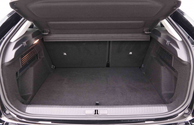 CITROEN_CITROEN_C4_2549341_5.jpg