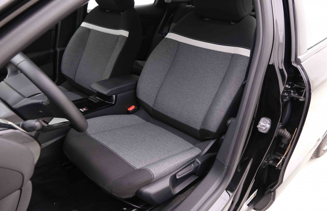CITROEN_CITROEN_C4_2549341_6.jpg