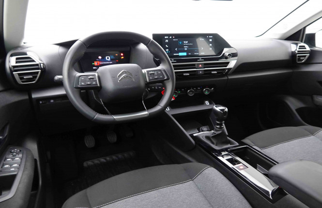 CITROEN_CITROEN_C4_2549341_7.jpg