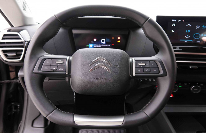 CITROEN_CITROEN_C4_2549341_8.jpg