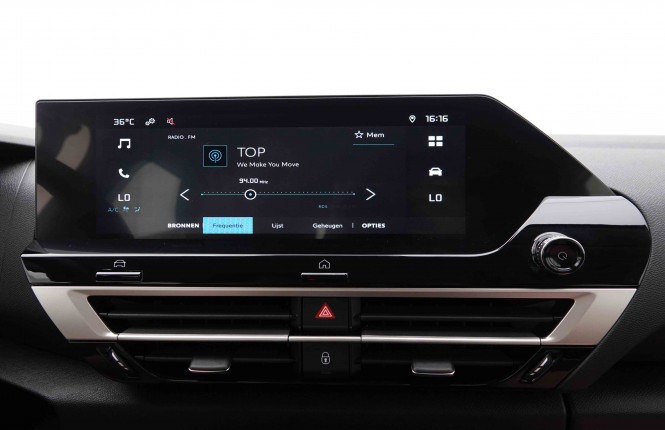 CITROEN_CITROEN_C4_2549341_9.jpg