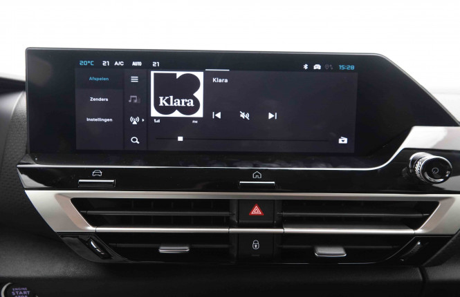 CITROEN_CITROEN_C4_2549640_10.jpg