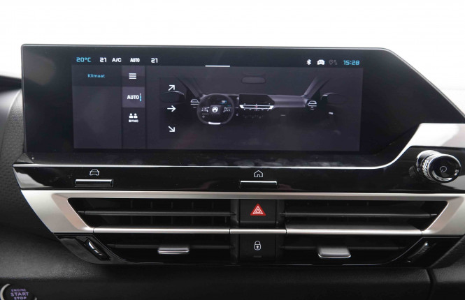 CITROEN_CITROEN_C4_2549640_12.jpg