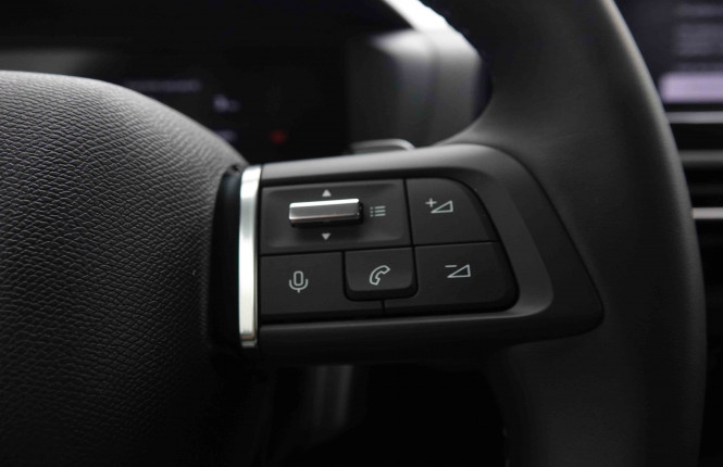 CITROEN_CITROEN_C4_2549640_20.jpg