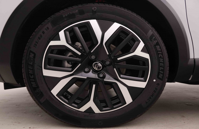 CITROEN_CITROEN_C4_2549640_22.jpg