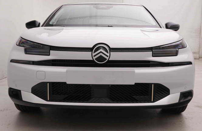 CITROEN_CITROEN_C4_2549640_26.jpg