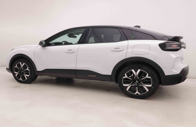 CITROEN_CITROEN_C4_2549640_27.jpg