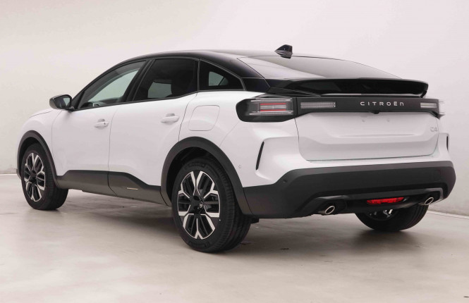 CITROEN_CITROEN_C4_2549640_28.jpg