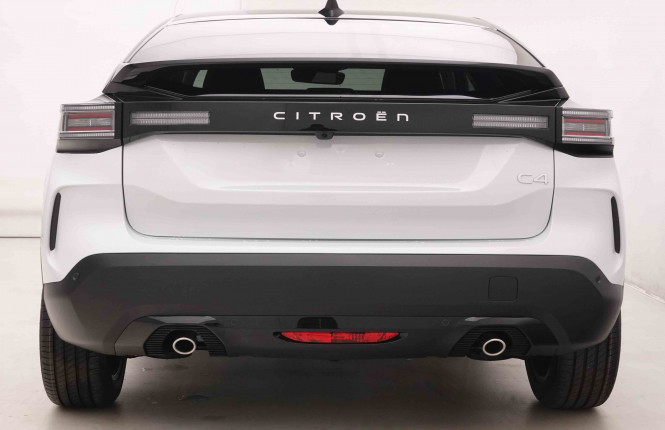 CITROEN_CITROEN_C4_2549640_29.jpg