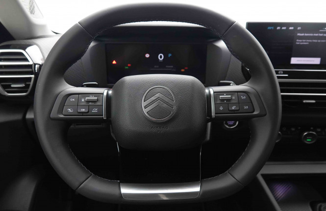 CITROEN_CITROEN_C4_2549640_8.jpg
