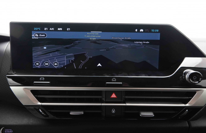 CITROEN_CITROEN_C4_2549640_9.jpg