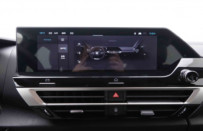 CITROEN_CITROEN_C4_2549641_12.jpg