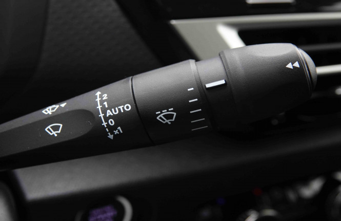 CITROEN_CITROEN_C4_2549641_18.jpg