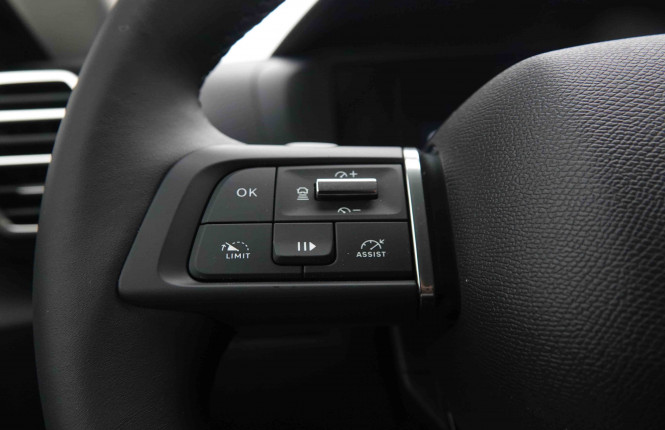 CITROEN_CITROEN_C4_2549641_19.jpg