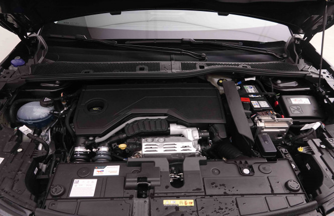 CITROEN_CITROEN_C4_2549641_23.jpg