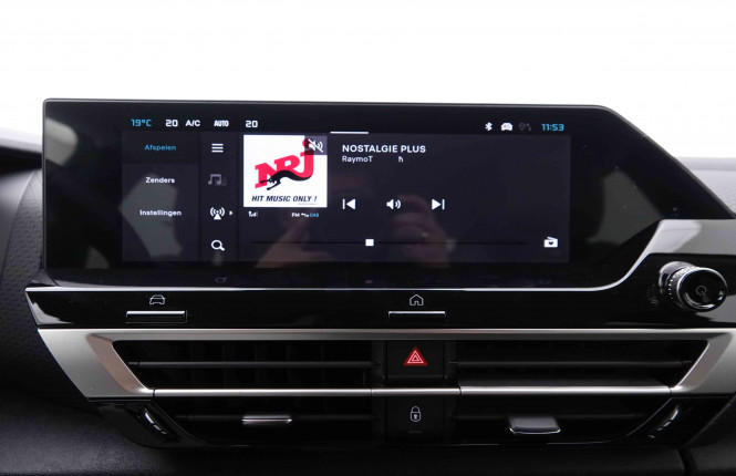 CITROEN_CITROEN_C4_2549642_10.jpg