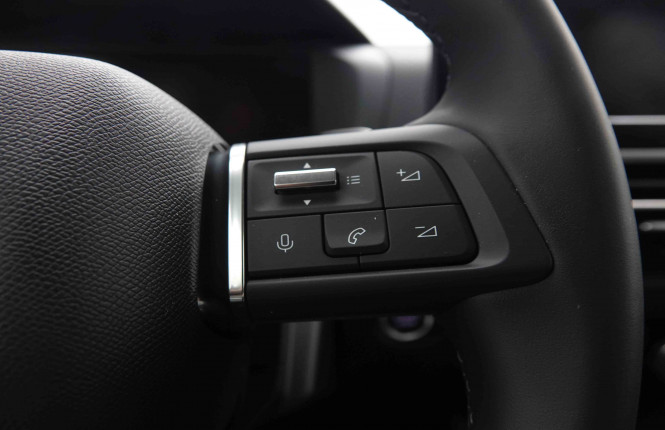 CITROEN_CITROEN_C4_2549642_20.jpg