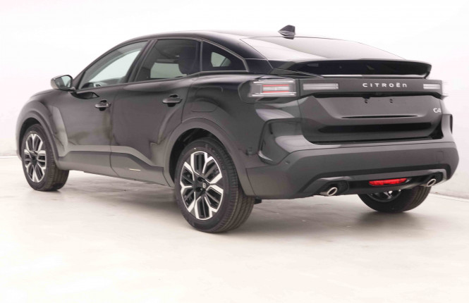 CITROEN_CITROEN_C4_2549642_28.jpg