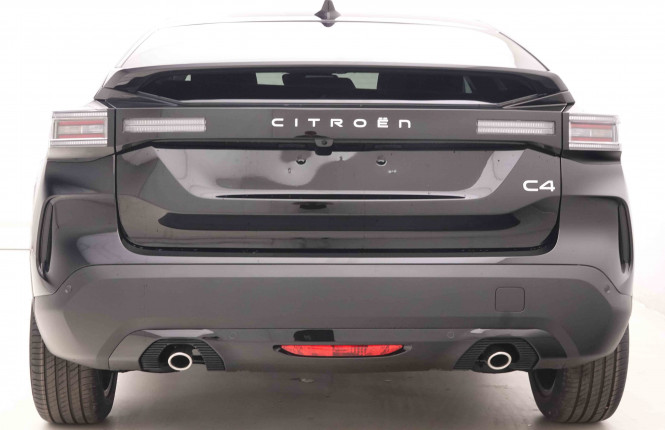 CITROEN_CITROEN_C4_2549642_29.jpg