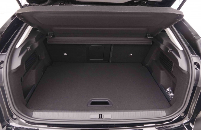 CITROEN_CITROEN_C4_2549642_5.jpg