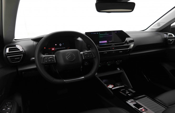 CITROEN_CITROEN_C4_2549642_7.jpg