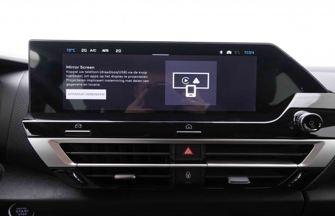 CITROEN_CITROEN_C4_2549643_13.jpg CITROEN_CITROEN_C4_2549643_13.jpg