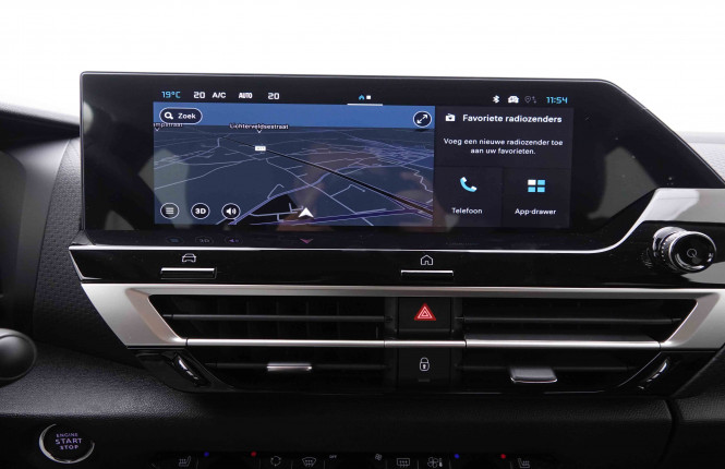 CITROEN_CITROEN_C4_2549643_14.jpg CITROEN_CITROEN_C4_2549643_14.jpg