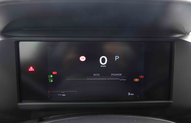 CITROEN_CITROEN_C4_2549643_16.jpg CITROEN_CITROEN_C4_2549643_16.jpg