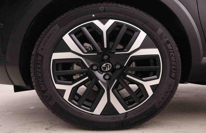 CITROEN_CITROEN_C4_2549643_22.jpg CITROEN_CITROEN_C4_2549643_22.jpg