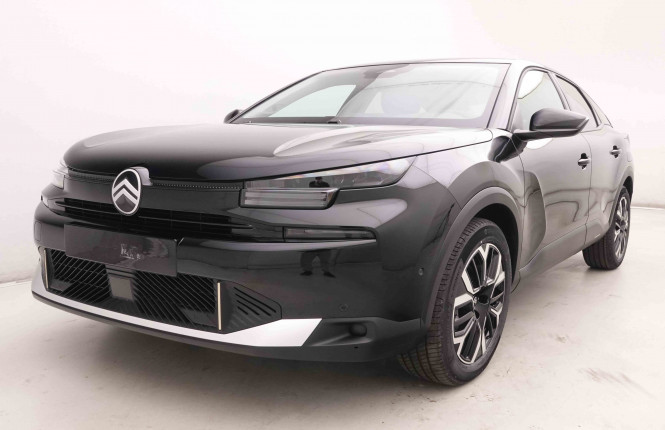 CITROEN_CITROEN_C4_2549643_25.jpg CITROEN_CITROEN_C4_2549643_25.jpg