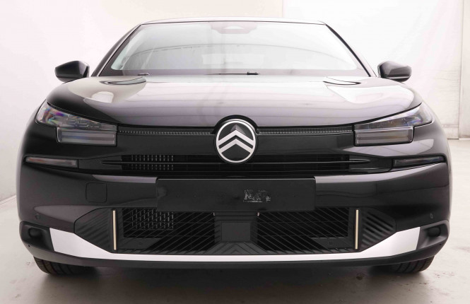 CITROEN_CITROEN_C4_2549643_26.jpg CITROEN_CITROEN_C4_2549643_26.jpg