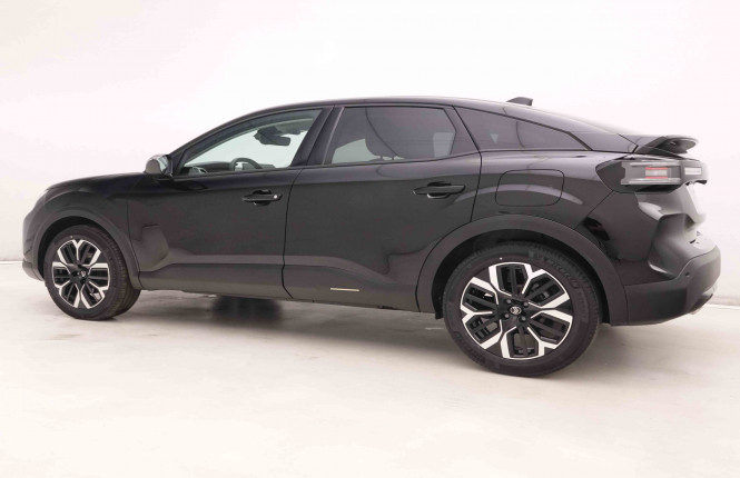 CITROEN_CITROEN_C4_2549643_27.jpg CITROEN_CITROEN_C4_2549643_27.jpg