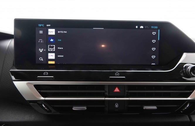 CITROEN_CITROEN_C4_2549644_10.jpg